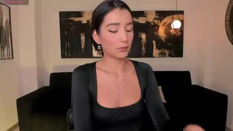  Bella C  online show from March 18, 8:14 pm