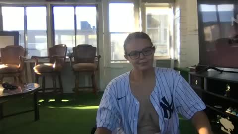 belladior24 online show from October 5, 8:47 pm