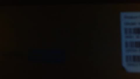 bellafox online show from February 9, 9:11 am