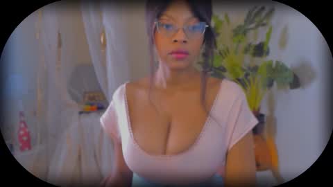 Bellah online show from December 23, 4:38 am