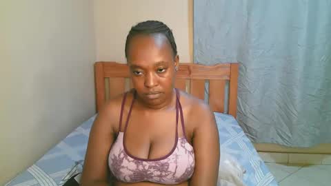 Bella online show from November 13, 8:52 pm