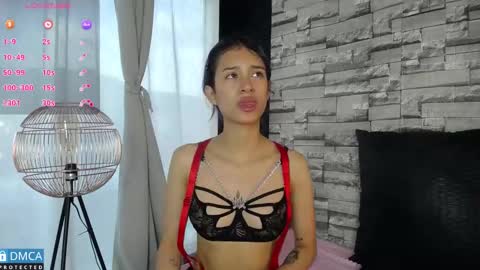   online show from March 3, 4:10 pm