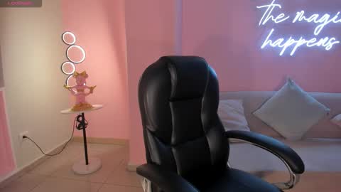  Bella Rose  online show from November 4, 6:07 am