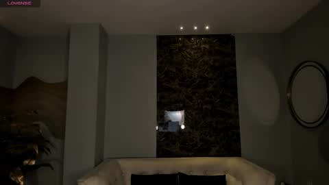  Bella Rose  online show from March 4, 4:41 am