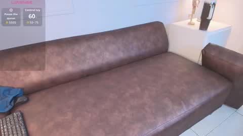 bellary_ online show from October 30, 2:18 pm