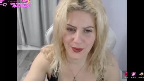 Starr40 online show from November 26, 1:45 pm