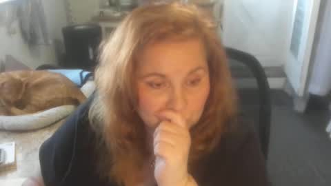 Snapshot of bellavoca chatting on December 8, 4:07 pm Bellavoca online show from December 8, 4:07 pm