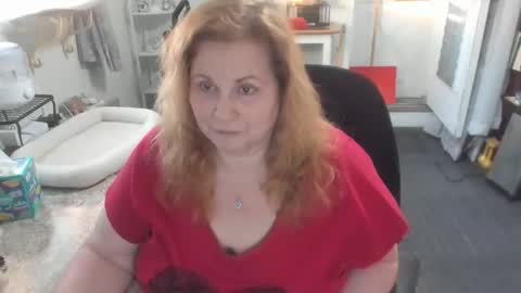 Bellavoca online show from February 14, 10:01 pm