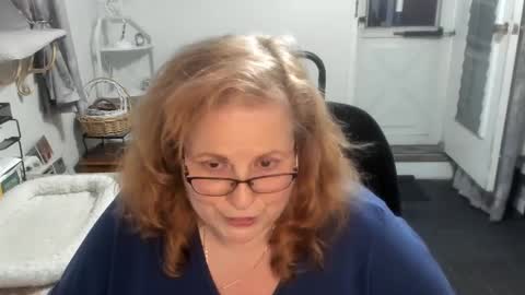 Snapshot of bellavoca chatting on September 15, 11:23 pm Bellavoca online show from September 15, 11:23 pm