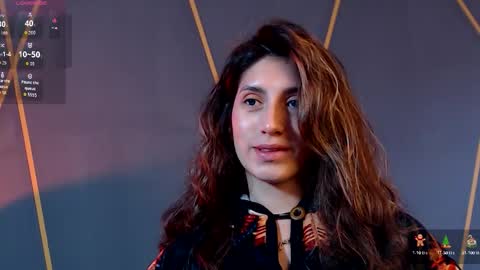 Bella online show from September 17, 12:47 pm