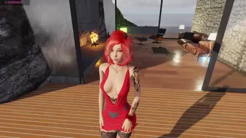 Snapshot of bellazomb chatting on February 26, 3:43 pm bellazomb online show from February 26, 3:43 pm