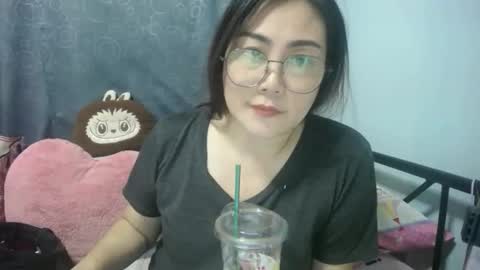 Bella online show from November 4, 6:07 am