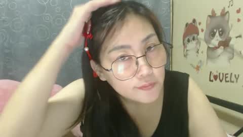 Bella online show from January 26, 10:23 am