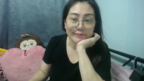 Bella online show from November 7, 4:56 pm