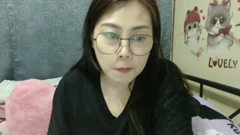 Bella online show from March 1, 12:45 pm