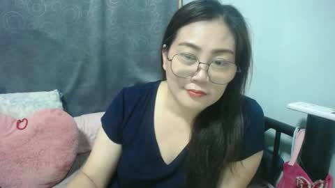 Bella online show from May 6, 5:00 am