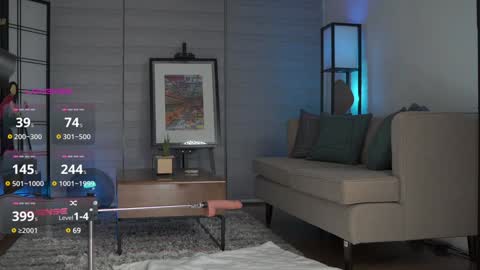 Snapshot of belle_adrienne chatting on January 25, 12:41 pm Belle Adrienne  IG  online show from January 25, 12:41 pm