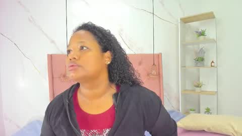 belle online show from February 10, 11:24 am