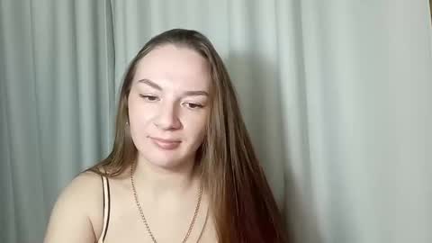 belle_fiesta online show from February 9, 12:02 am