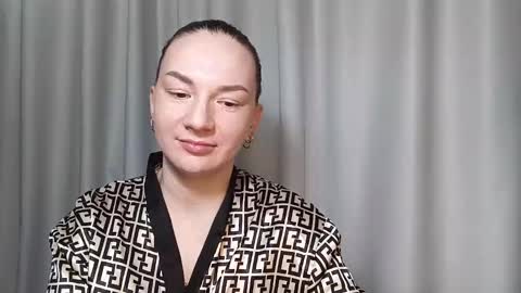 belle_fiesta online show from March 1, 9:25 pm