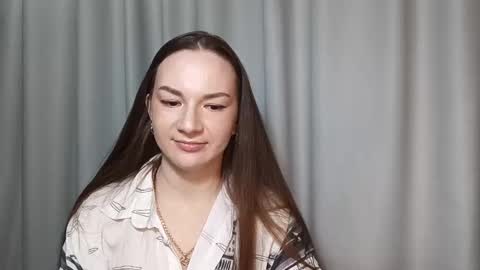 belle_fiesta online show from March 5, 8:59 pm