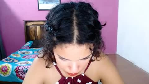 SOFIA online show from November 20, 8:21 pm