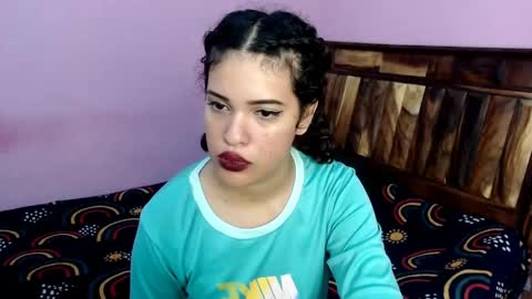 SOFIA online show from April 15, 7:58 pm