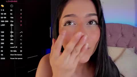  Call me Alice  online show from March 19, 10:08 am