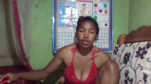 bellemiahXx online show from April 17, 8:05 am