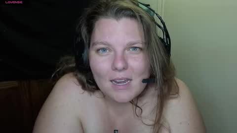 bellenbeau online show from December 2, 5:04 pm