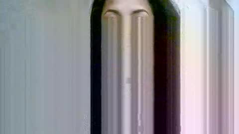 bellibellah online show from April 13, 11:33 am