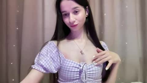 beloved_lucy online show from May 16, 4:39 pm