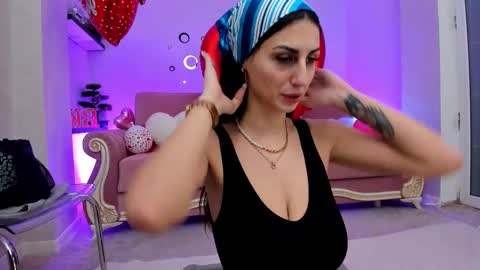 OnlyFans belovedkhlloe  online show from February 11, 8:54 pm