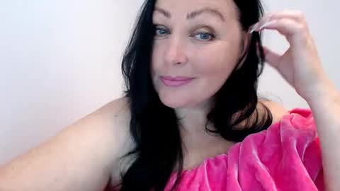 beluckynow online show from May 9, 4:31 pm