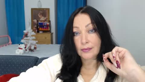 beluckynow online show from December 25, 5:58 pm