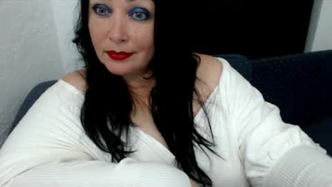 beluckynow online show from May 27, 11:13 pm
