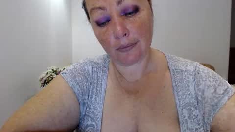 beluckynow online show from November 10, 3:18 pm