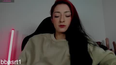 Bely   Bbasrt1 -  hot online show from March 4, 10:22 am