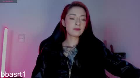 Bely   Bbasrt1 -  hot online show from March 8, 3:38 pm