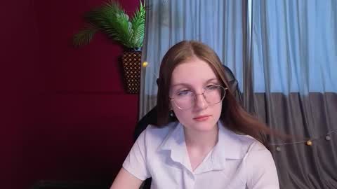 bemine_bemine online show from February 24, 3:05 am