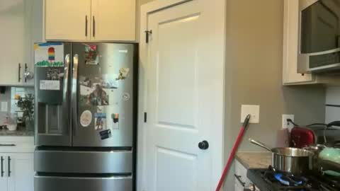 bendlikebecks online show from March 26, 4:20 pm