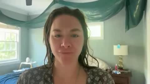 bendlikebecks online show from April 8, 1:46 pm