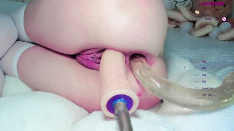  Wishlist lovens you give me a lot of pleasure I will give you infinite control online show from January 26, 2:03 am