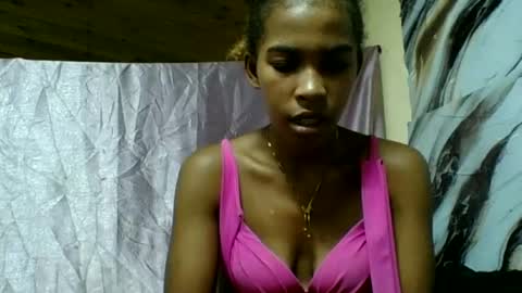 beriziky online show from June 16, 4:24 am