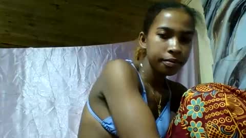 beriziky online show from June 11, 3:14 am