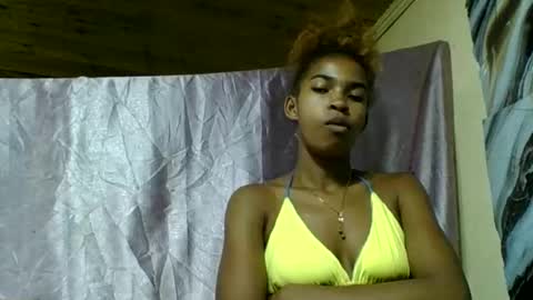 beriziky online show from June 12, 3:36 am