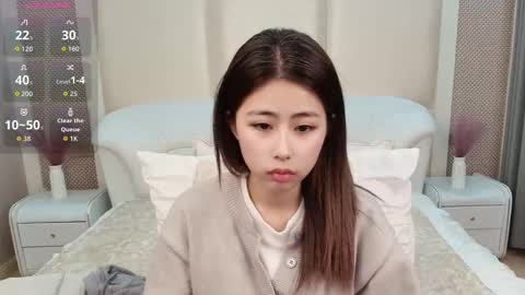 berniceafra online show from February 27, 4:07 pm