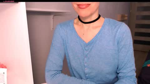 berry2024 online show from January 19, 8:54 am