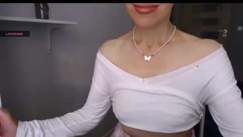 berry2024 online show from October 3, 6:40 am