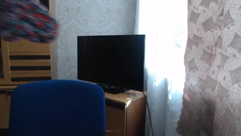 berry2024 online show from March 10, 9:01 am